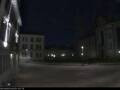 Webcam St. Gallen