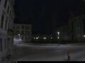 Webcam St. Gallen
