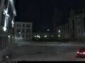 Webcam St. Gallen