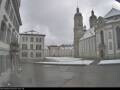 Webcam St. Gallen Gallen