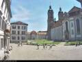 Webcam St. Gallen Gallen