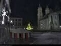 Webcam St. Gallen