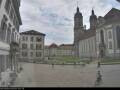 Webcam St. Gallen Gallen