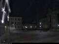 Webcam St. Gallen