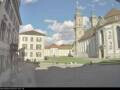 Webcam St. Gallen