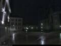 Webcam St. Gallen
