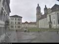 Webcam St. Gallen