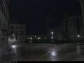 Webcam St. Gallen