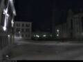 Webcam St. Gallen Gallen