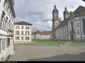 Webcam St. Gallen
