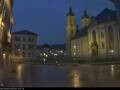 Webcam San Gallo