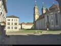 Webcam St. Gallen