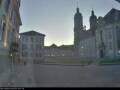 Webcam St. Gallen
