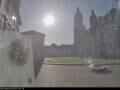 Webcam St. Gallen