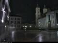 Webcam St. Gallen
