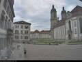 Webcam St. Gallen