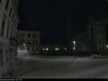 Webcam St. Gallen