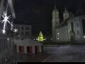 Webcam St. Gallen