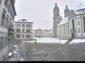 Webcam St. Gallen Gallen