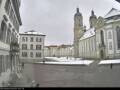 Webcam St. Gallen Gallen