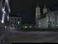 Webcam St. Gallen
