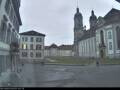 Webcam St. Gallen