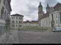 Webcam St. Gallen