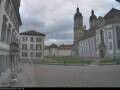 Webcam St. Gallen Gallen