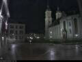 Webcam St. Gallen