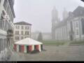 Webcam St. Gallen