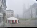 Webcam St. Gallen