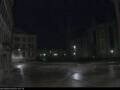 Webcam St. Gallen