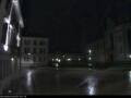Webcam St. Gallen