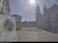Webcam St. Gallen