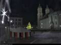 Webcam St. Gallen Gallen
