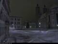 Webcam St. Gallen
