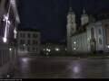 Webcam St. Gallen