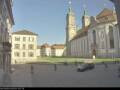 Webcam St. Gallen Gallen