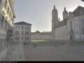 Webcam St. Gallen Gallen