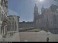Webcam St. Gallen