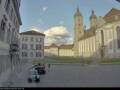 Webcam San Gallo