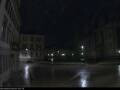 Webcam St. Gallen