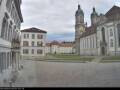 Webcam St. Gallen Gallen