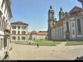 Webcam St. Gallen