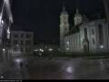 Webcam St. Gallen