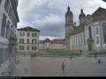 Webcam St. Gallen