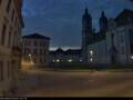 Webcam St. Gallen Gallen
