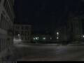 Webcam St. Gallen