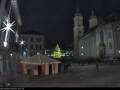 Webcam St. Gallen