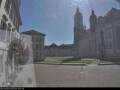Webcam St. Gallen